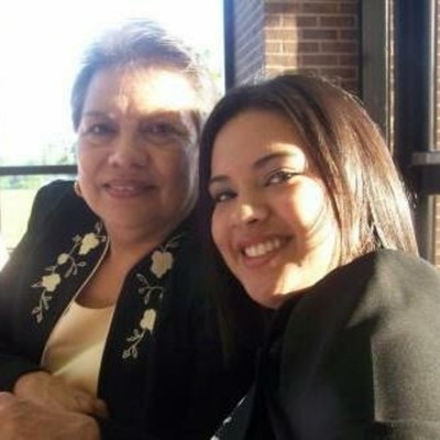 Timeline: Valladares Timeline