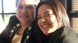 Timeline: Valladares Timeline