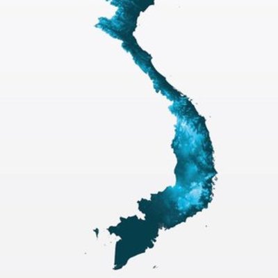 Timeline: Vietnam's Economic Development