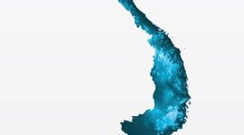 Timeline: Vietnam's Economic Development