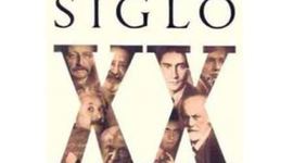 Timeline: SIGLO XX