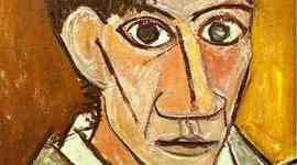 Timeline: Art Movements of the Last Two Hundred Years