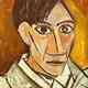 Picasso186