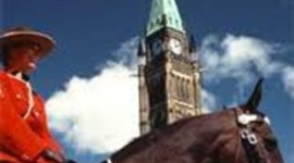 Timeline: Eastdale History: Canada's Defining Moments