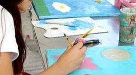 Timeline: pilares de la educación