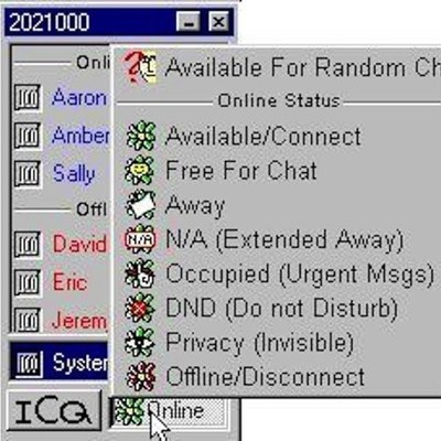 Timeline: Conversacion de un cavernicola