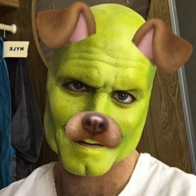 Timeline: convesacion de un millenial