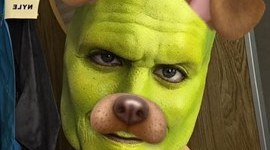 Timeline: convesacion de un millenial