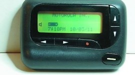 Timeline: mensaje de un cavernicola