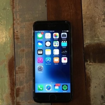 Timeline: tecnologia de un millenial