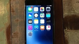 Timeline: tecnologia de un millenial