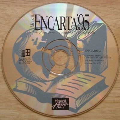 Timeline: Educacion y Conocimientos de un cavernicola