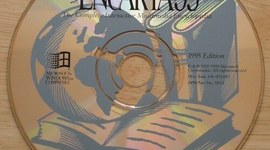 Timeline: Educacion y Conocimientos de un cavernicola