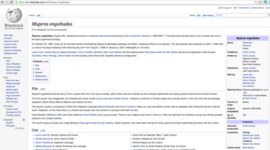 Timeline: Educacion y conocimientos de un millenial