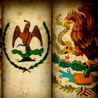 Timeline: EVOLUCIÓN SOCIAL DE MÉXICO