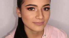 Timeline: mi vida (isabela garcia gil)