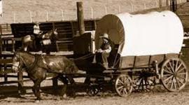 Timeline: El mundo entre 1920-1960