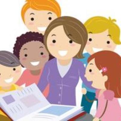 Timeline: PEDAGOGÍA Y TEORÍAS DEL APRENDIZAJE SIGNIFICATIVO