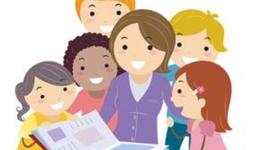 Timeline: PEDAGOGÍA Y TEORÍAS DEL APRENDIZAJE SIGNIFICATIVO