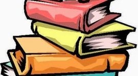 Timeline: Teoría de la Pedagogía