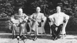 Timeline: Period 4 Timeline