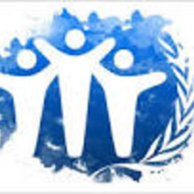 Timeline: La declaración de los derechos humanos.