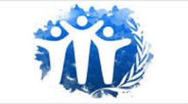 Timeline: La declaración de los derechos humanos.