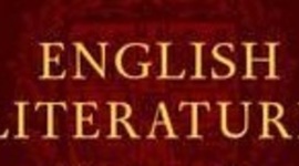 Timeline: History of English Literature