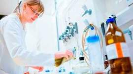 Timeline: Evolución Histórica del Laboratorio Clínico