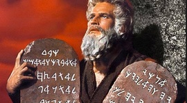 Timeline: Tecnología  Educativa