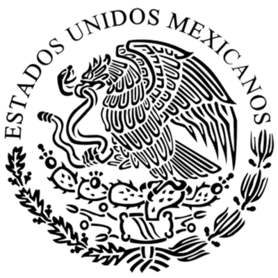 Timeline: Sistema Educativo Nacional