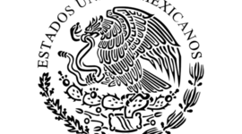 Timeline: Sistema Educativo Nacional