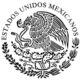 Escudomexico