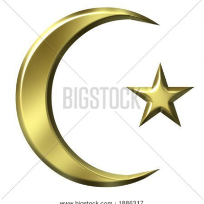 Timeline: The Muslim World: Rise, Expansion and Culture of Islam