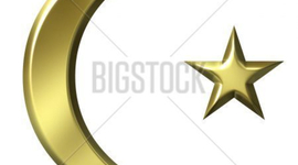 Timeline: The Muslim World: Rise, Expansion and Culture of Islam