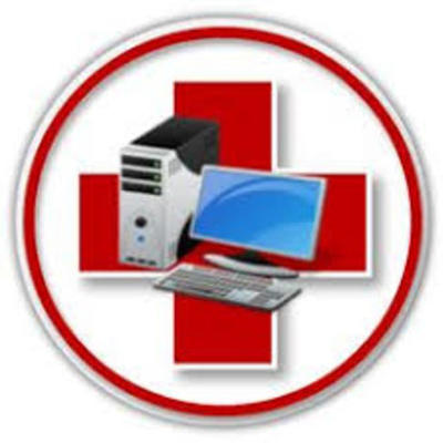 Timeline: HISTORIA DE LA COMPUTACIÓN