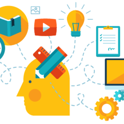 Timeline: HISTORIA DE LA INGENIERIA