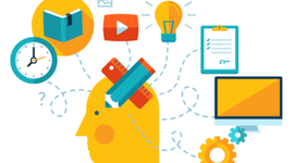 Timeline: HISTORIA DE LA INGENIERIA