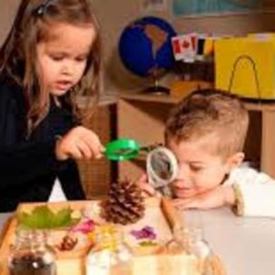 Timeline: CONCEPTO DE PEDAGOGÍA Y TEORÍAS DEL APRENDIZAJE