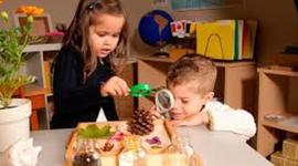 Timeline: CONCEPTO DE PEDAGOGÍA Y TEORÍAS DEL APRENDIZAJE