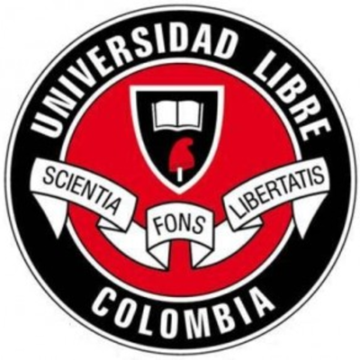Timeline: Historia de la universidad Libre de Colombia