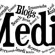 Media