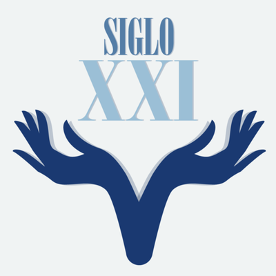 Timeline: SIGLO XXI