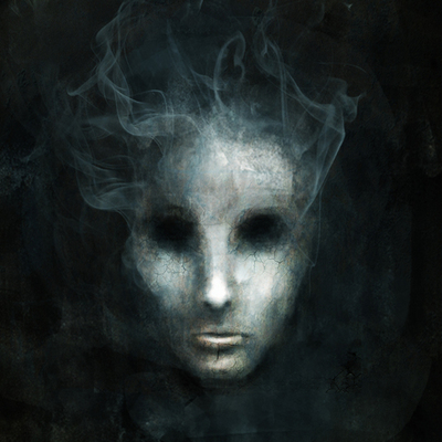 Timeline: The best ghosts in the films