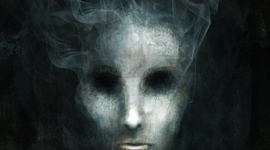 Timeline: The best ghosts in the films