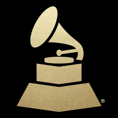 Timeline: Grammy Award for Album of The Year