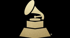 Timeline: Grammy Award for Album of The Year