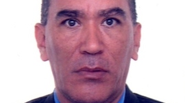 Timeline: History of English Literature timeline