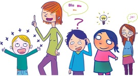 Timeline: TEORÍA DE LA PEDAGOGÍA Y APRENDIZAJE SIGNIFICATIVO.