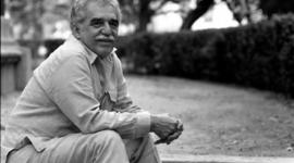 Timeline: Gabriel Garcia Marquez
